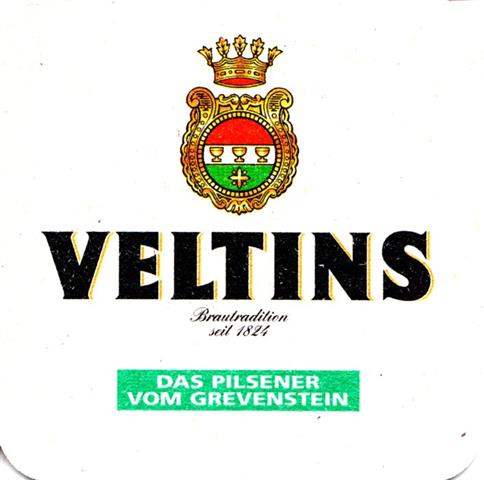 meschede hsk-nw veltins das 1-4a (quad180-vom grevenstein)